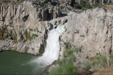 Twin Falls Idaho Rentals